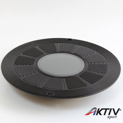 Egyensúlyozó Lap 16