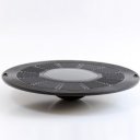 Egyensúlyozó Lap 16