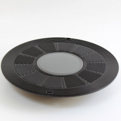 Egyensúlyozó Lap 16 Sportszer Spartan