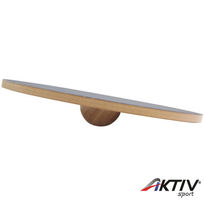 Egyensúlyozó korong 39,5 cm