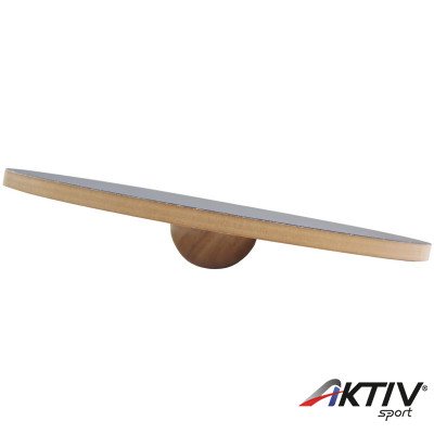 Egyensúlyozó korong 39,5 cm