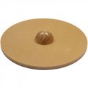 Egyensúlyozó korong 39,5 cm