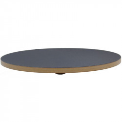 Egyensúlyozó korong 39,5 cm