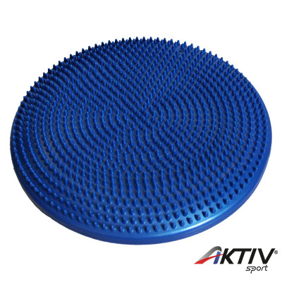 Egyensúlyozó párna