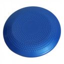 Egyensúlyozó párna