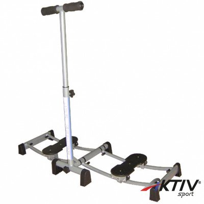 Eredeti Leg Trainer