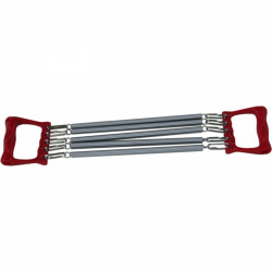 Expander Fitness Spartan