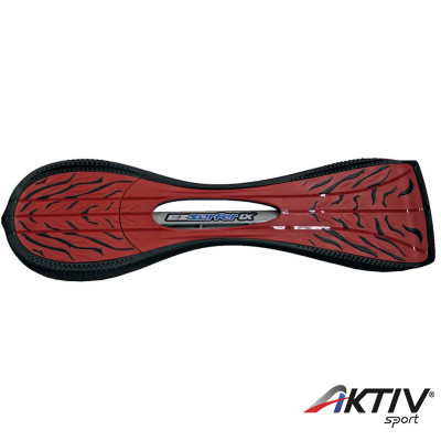 Gördeszka EZ-Surfer LX