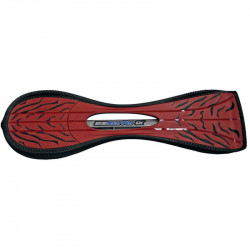 Gördeszka EZ-Surfer LX Sportszer Spartan