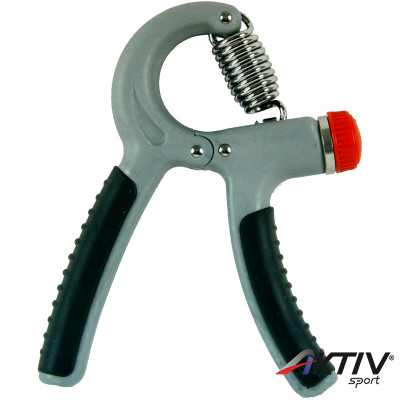 Kézerősítő De Luxe