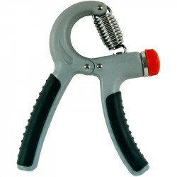 Kézerősítő De Luxe Fitness Spartan