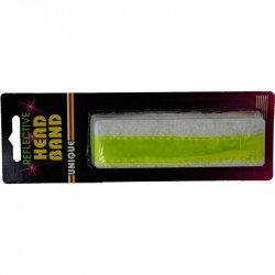 Fejpánt Sportszer Spartan