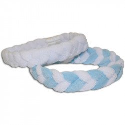 Díszes fejpánt Sportszer Spartan