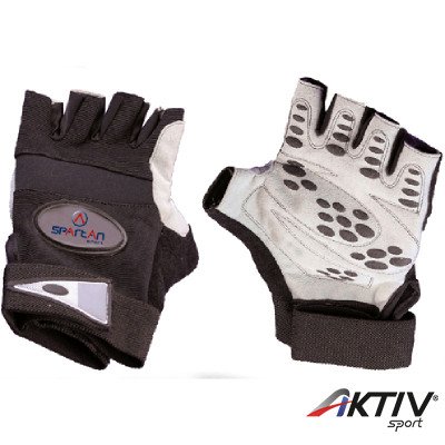 Fitnesz kesztyű DH Pro