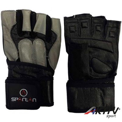 Fitnesz kesztyű Guard