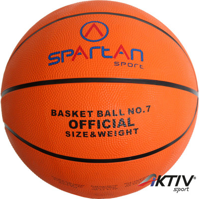 Kosárlabda Florida méret: 5