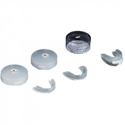 Fogvédő Sportszer Spartan