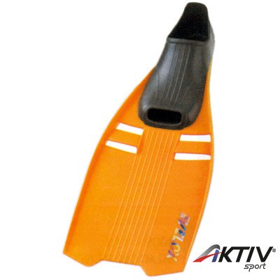 Búváruszony Francis Velox gyerek