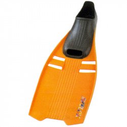 Búváruszony Francis Velox gyerek Sportszer Spartan