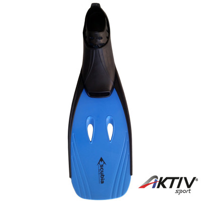 Búváruszony Francis Velox 37/38