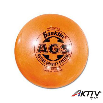 Utcai hokilabda Franklin AGS