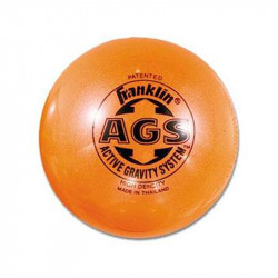 Utcai hokilabda Franklin AGS Sportszer Spartan