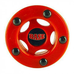 Utcai hokilabda Franklin gombokkal Sportszer Spartan