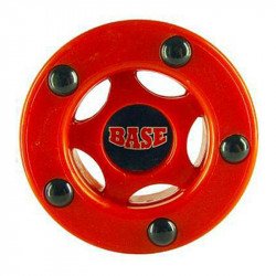 Utcai hokilabda Franklin gombokkal Sportszer Spartan