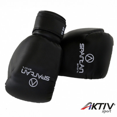 Full Contact box kesztyű