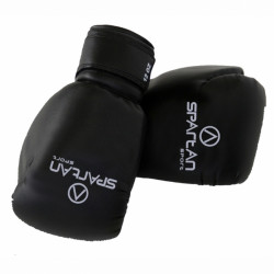 Full Contact box kesztyű Sportszer Spartan