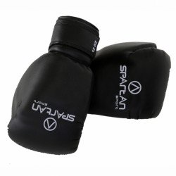 Full Contact box kesztyű Sportszer Spartan
