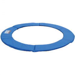 Fun rugóvédő 426 cm Sportszer Spartan