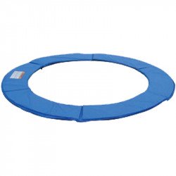 Fun rugóvédő 426 cm Sportszer Spartan