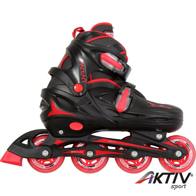 Görkorcsolya Fun Soft