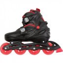 Görkorcsolya Fun Soft