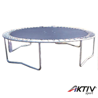 Fun ugrálófelület 244 cm-es trambulinhoz