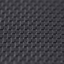 Fun ugrálófelület 305 cm-es trambulinhoz