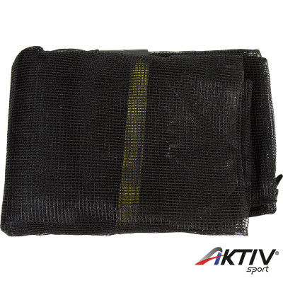 Fun Védőháló 244 cm