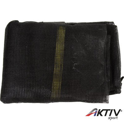 Fun védőháló 396 cm