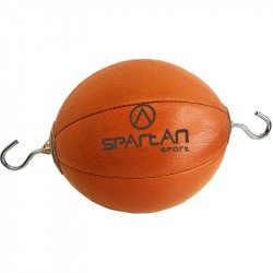 Függesztett labda Sportszer Spartan