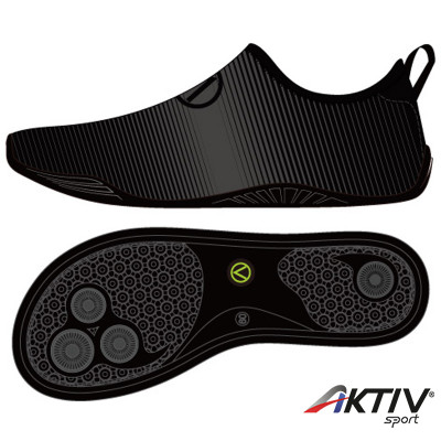 Fürdőcipő EU28-35