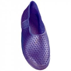 Fürdőcipő Sportszer Spartan