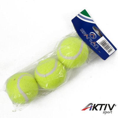 Garden teniszlabda 3 db-os