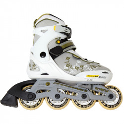 Girl görkorcsolya Valentin napi kedvezmény Spartan