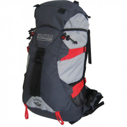 Glencoe hátizsák 40 l Sportszer Spartan