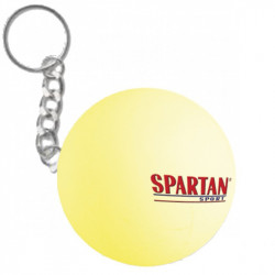 Golf labda kulcstartó Játék