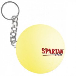 Golf labda kulcstartó Játék