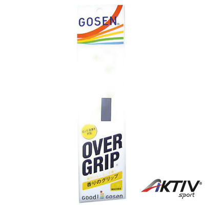 Gosen Kaori Grip