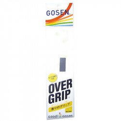 Gosen Kaori Grip Sportszer