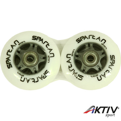 Gördeszka pótkerék